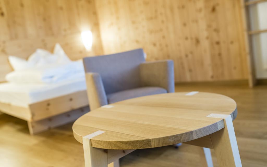 Hotel Jonathan Natz-Schabs Eksteriør bilde